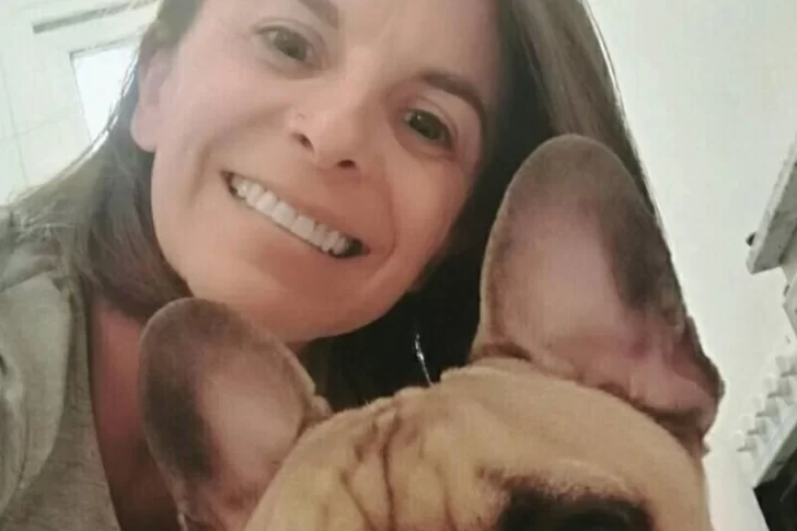 Explosión trágica: ‘Desde septiembre que veníamos reclamando por la fuga de gas’