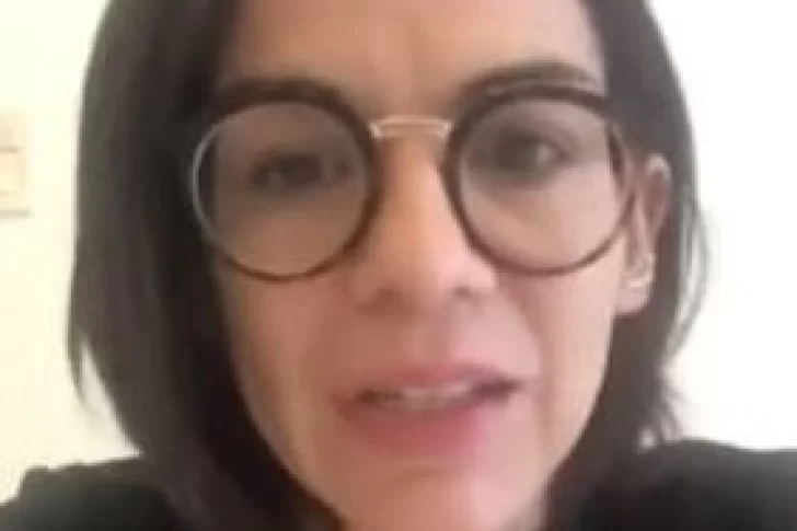 Condenan a odontólogas por sacar 10 dientes ‘sin necesidad’