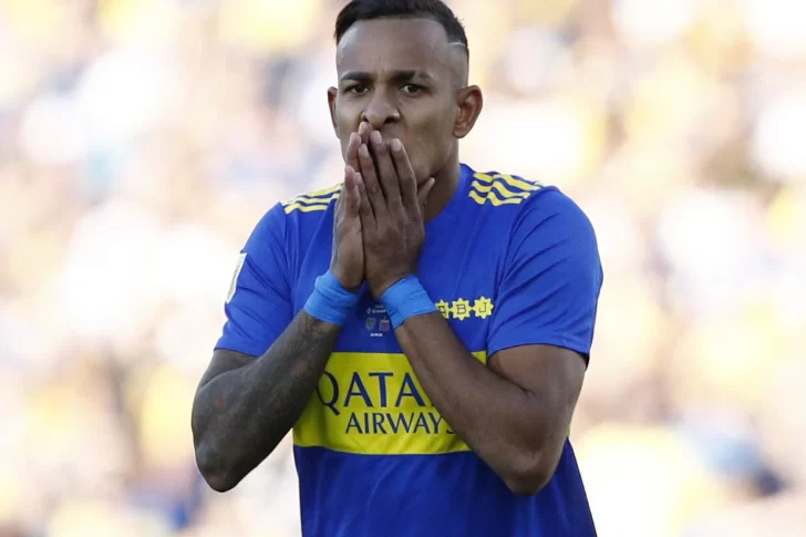 Villa será sometido a nuevas pericias