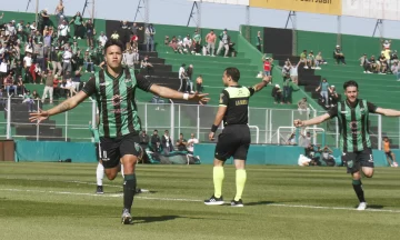 Cinco peldaños para soñar Cinco peldaños para soñar