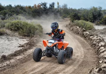 Habrá ruido en Iglesia Habrá ruido en Iglesia