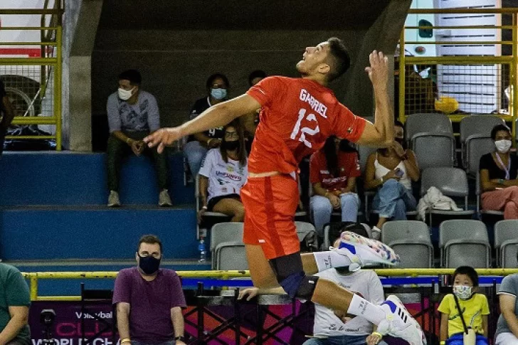 Tras una importante renovación, UPCN completó su nuevo plantel