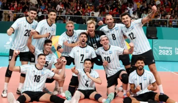 Debut triunfal de Lima y de Lazo