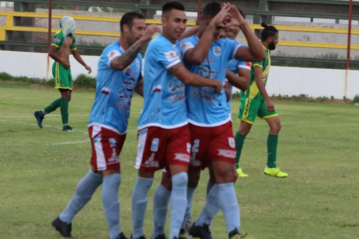 El Lechuzo sigue firme en su misión