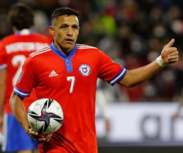 Bolivia-Chile, a “matar o morir” Bolivia-Chile, a “matar o morir”