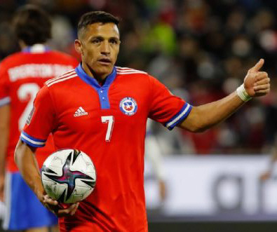 Bolivia-Chile, a “matar o morir” Bolivia-Chile, a “matar o morir”