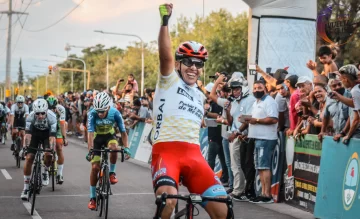 La salud de Nico Naranjo: se encuentra estable dentro de su cuadro crítico