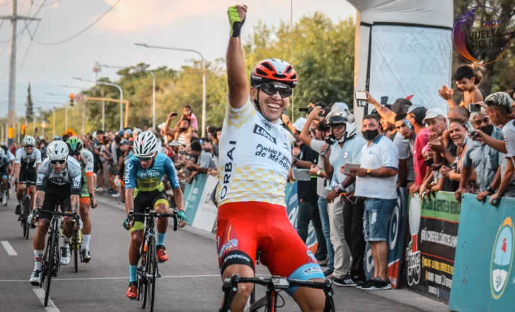 La salud de Nico Naranjo: se encuentra estable dentro de su cuadro crítico