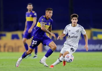 Almendra, separado por desafiar a Battaglia