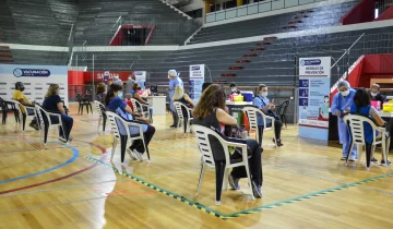 En Educación trabajan para definir cómo será la presencialidad escolar desde el 7