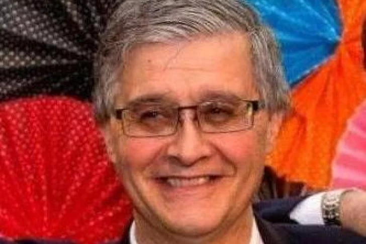 Usa el Paint para realizar restauraciones digitales y poder recrear el San Juan antiguo