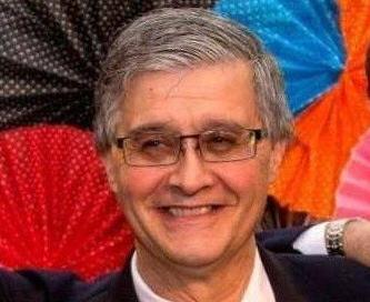 Usa el Paint para realizar restauraciones digitales y poder recrear el San Juan antiguo