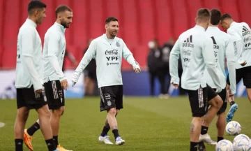 América y Europa, mano a mano América y Europa, mano a mano