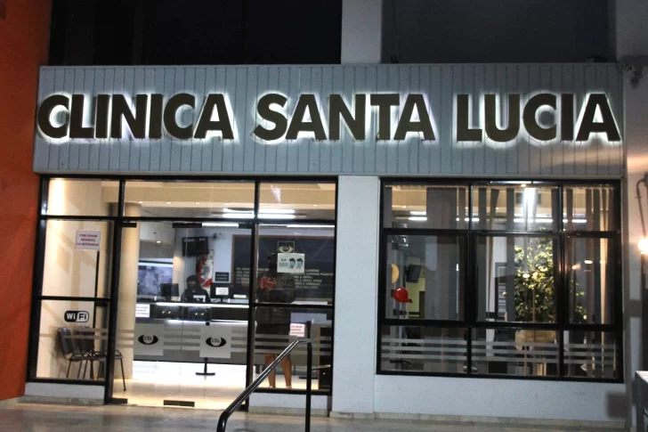 El oftalmólogo, más complicado: en tres días recibió 4 denuncias por abuso a pacientes