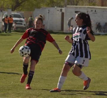 Sábado con definiciones en cinco ligas