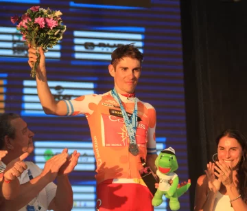 Martin es el primer monarca Martin es el primer monarca