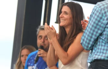 Arrondo, encantada Arrondo, encantada