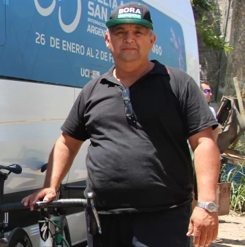 Un vallisto privilegiado Un vallisto privilegiado