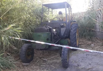 Lo estafaron en medio millón Lo estafaron en medio millón