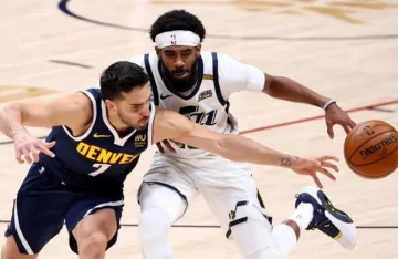 Hoy sortean el fixture del básquetbol Hoy sortean el fixture del básquetbol