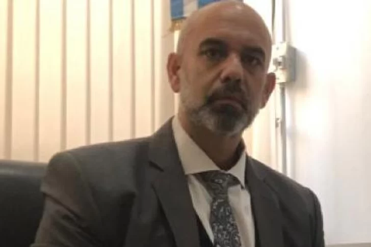 Arranca el juicio por el aberrante caso de una nena violada por su papá y su abuelo