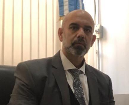 Arranca el juicio por el aberrante caso de una nena violada por su papá y su abuelo