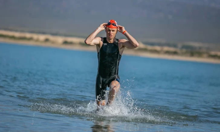 San Juan busca marcar la diferencia San Juan busca marcar la diferencia