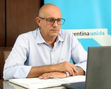 Un massista al frente de Transporte Un massista al frente de Transporte