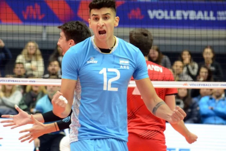 “El objetivo sigue siendo el mismo”