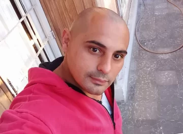 Crimen de María Pérez, a juicio: ADN y fotos, pruebas clave contra el vecino