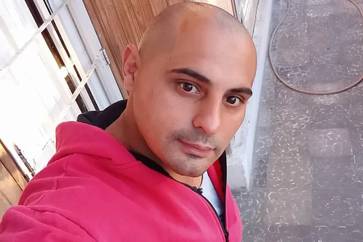 Crimen de María Pérez, a juicio: ADN y fotos, pruebas clave contra el vecino