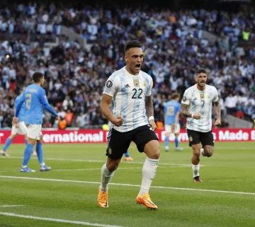 Martínez, potenciado Martínez, potenciado