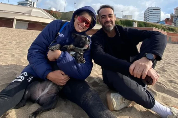 “Hace unos años era impensado”