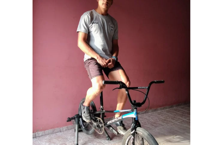 “Es un golpe más duro”