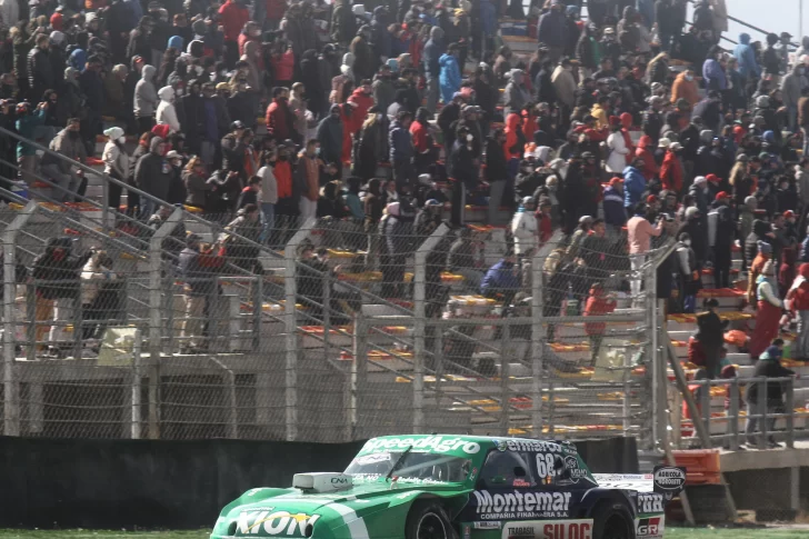 Aprovecharán los festejos de la primavera para tratar de inocular a más adolescentes