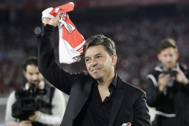 Analizan mudar la pretemporada