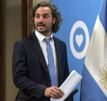 Amnistía enumeró unas denuncias por Formosa Amnistía enumeró unas denuncias por Formosa