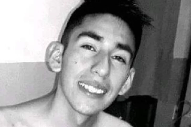 Joven hallado muy grave: creen que el ataque está vinculado con el crimen de Marquesado