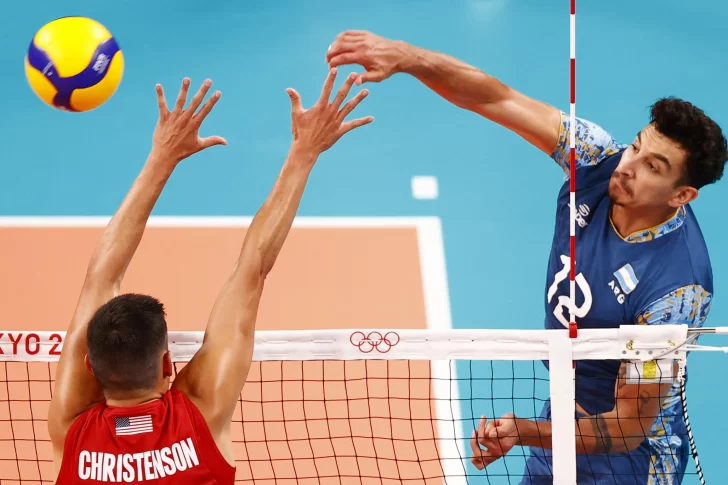 Bruno Lima, máximo anotador