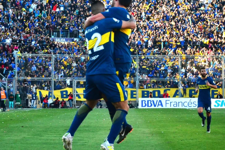 Historia para la historia