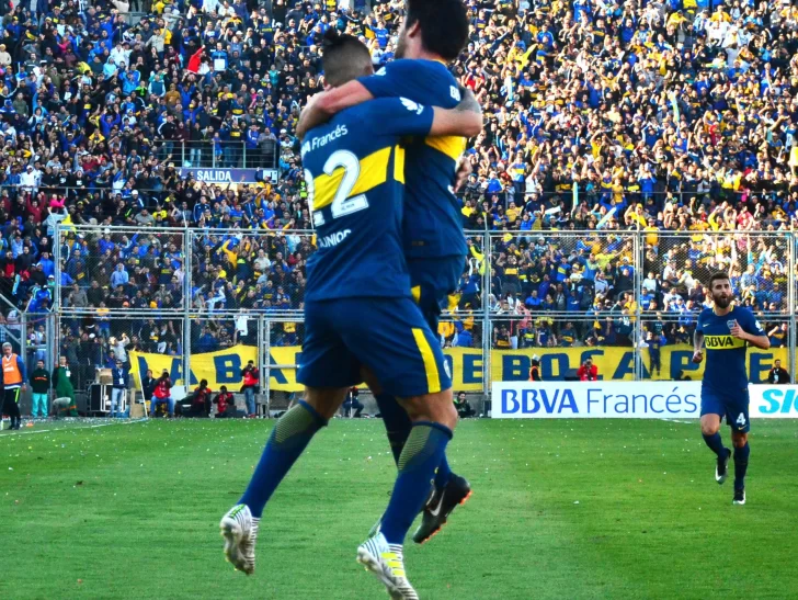 Historia para la historia Historia para la historia