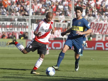 Del juego de Pérez al oportunismo de Benítez Del juego de Pérez al oportunismo de Benítez