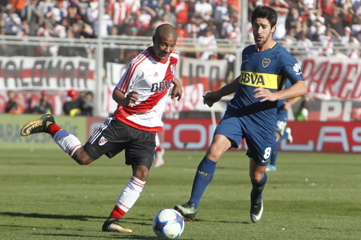 Del juego de Pérez al oportunismo de Benítez