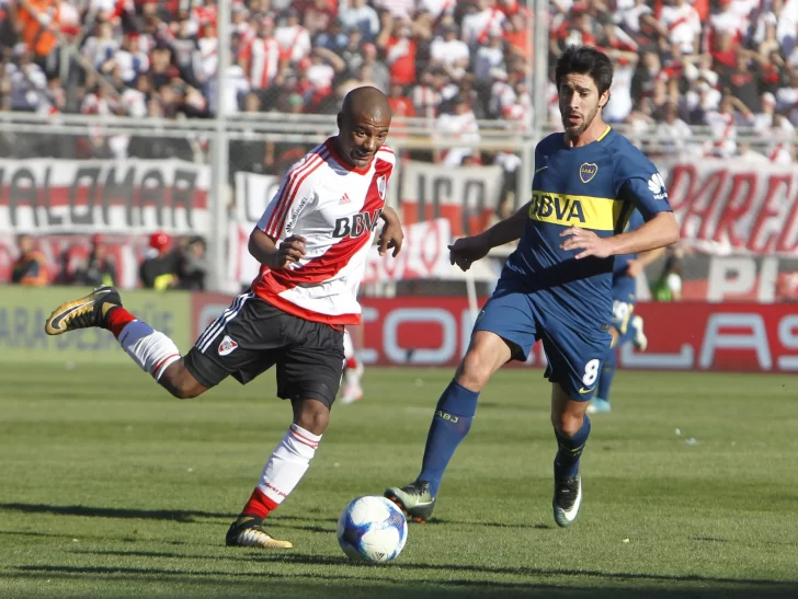 Del juego de Pérez al oportunismo de Benítez Del juego de Pérez al oportunismo de Benítez