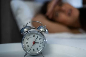 “Mi Reloj Interno”, una app destinada a mejorar el descaso de los argentinos