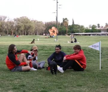 El 70% de los sanjuaninos pide que se restrinjan más las reuniones en la provincia