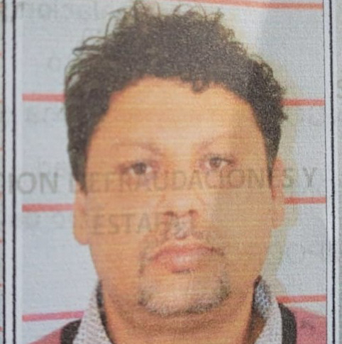 Procesan a dos gitanos por sacar más de 18 millones a ancianos con un fraude telefónico Procesan a dos gitanos por sacar más de 18 millones a ancianos con un fraude telefónico