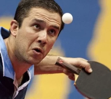 Tabachnik le puso fecha a su despedida