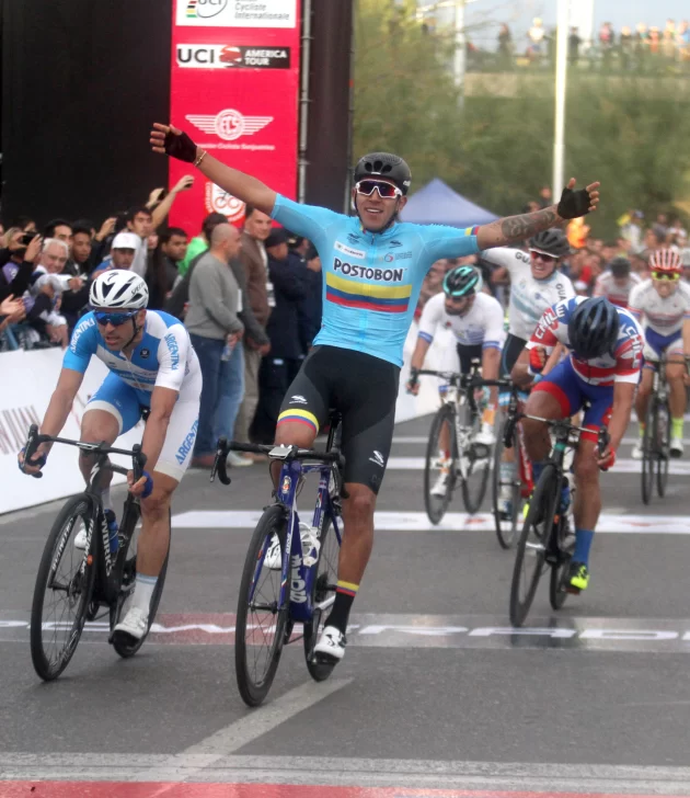 El calendario no corre riesgos El calendario no corre riesgos