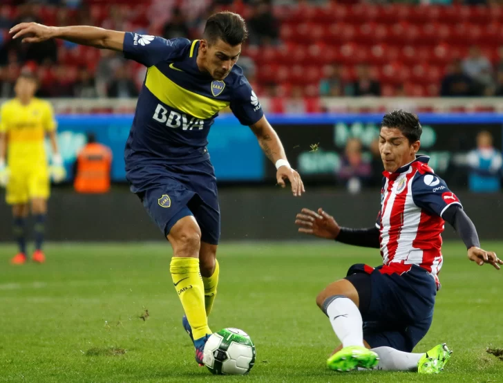 “Respetar la camiseta” “Respetar la camiseta”